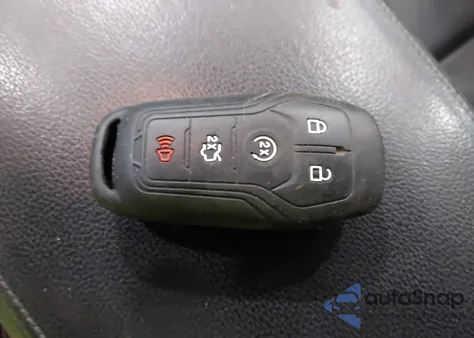 2017 Ford Explorer Xlt from USA, damaged, VIN 1FM5K8D85HGC28377